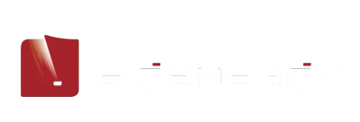 Sigenergy