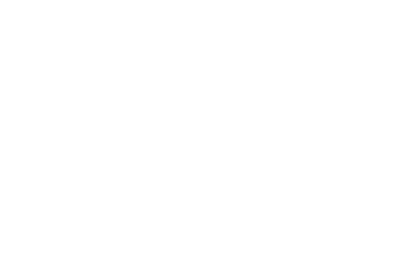 Clean Energy Council Solar Awards finalist