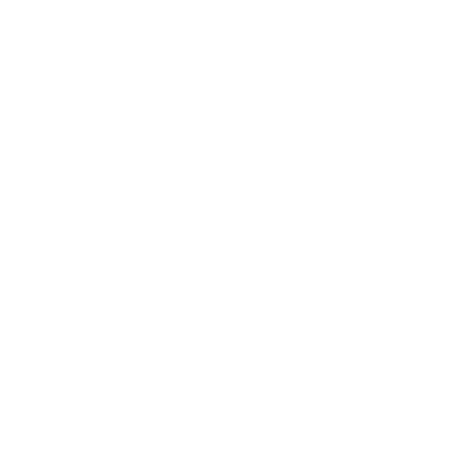New Energy Tech Approved Seller logo