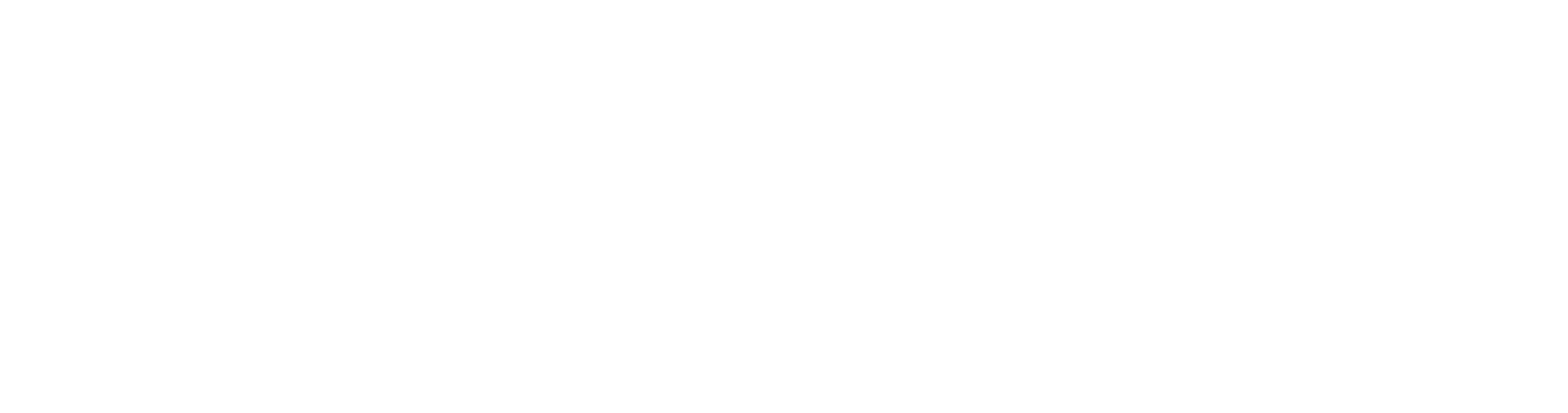 Platinum Solar Designs