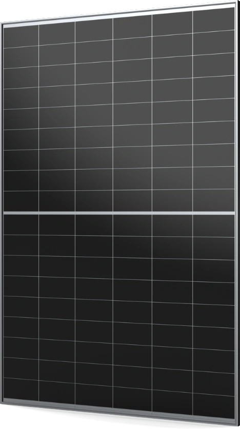 AIKO Neostar 2P 465W solar panel