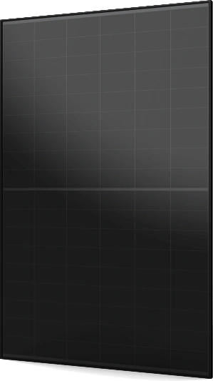 AIKO Neostar 2S All Black solar panel