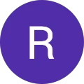 Ronald Wilkinson Ronald Wilkinson