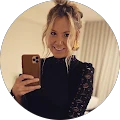chontelle samios chontelle samios