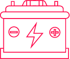 Battery Storage Battery Storage