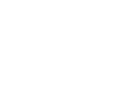 Residential Residential