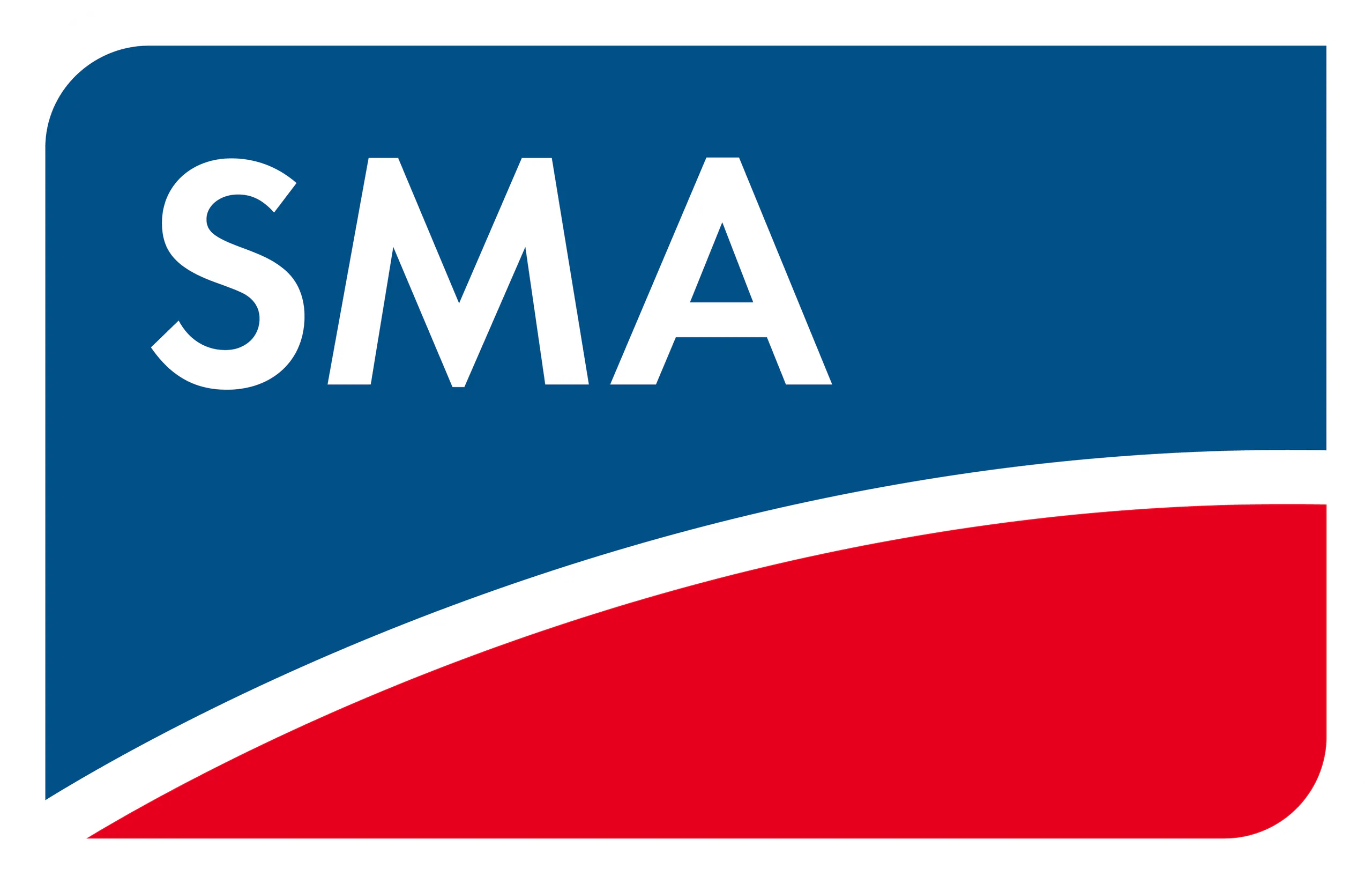 Logo_SMA Logo SMA