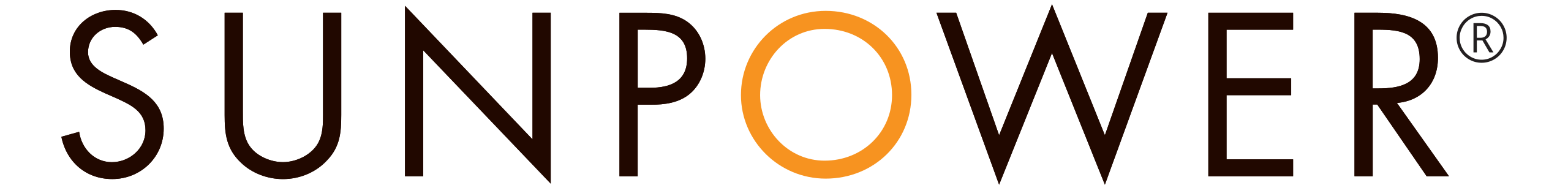 Sunpower_logo.svg Sunpower logo.svg