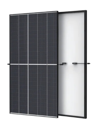 Trina Vertex S 415 430W