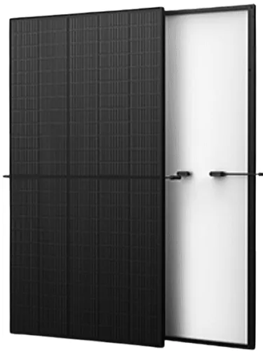 Trina Vertex S 415W