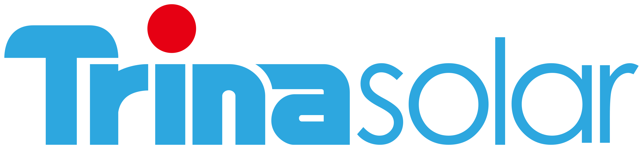 Trina_Solar_logo.svg Trina Solar logo.svg