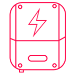 Commercial Inverters Commercial Inverters