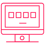 Monitoring Systems and Accessories Monitoring Systems and Accessories