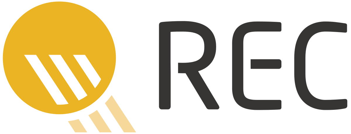 1200px Renewable Energy Corporation.svg