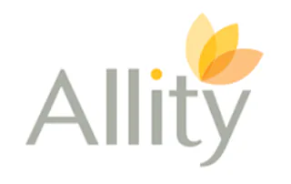Allity Allity