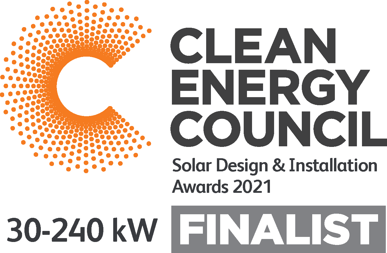 CEC_SOLARAWARDS_FINALIST_30-240KW_21 CEC SOLARAWARDS FINALIST 30 240KW 21