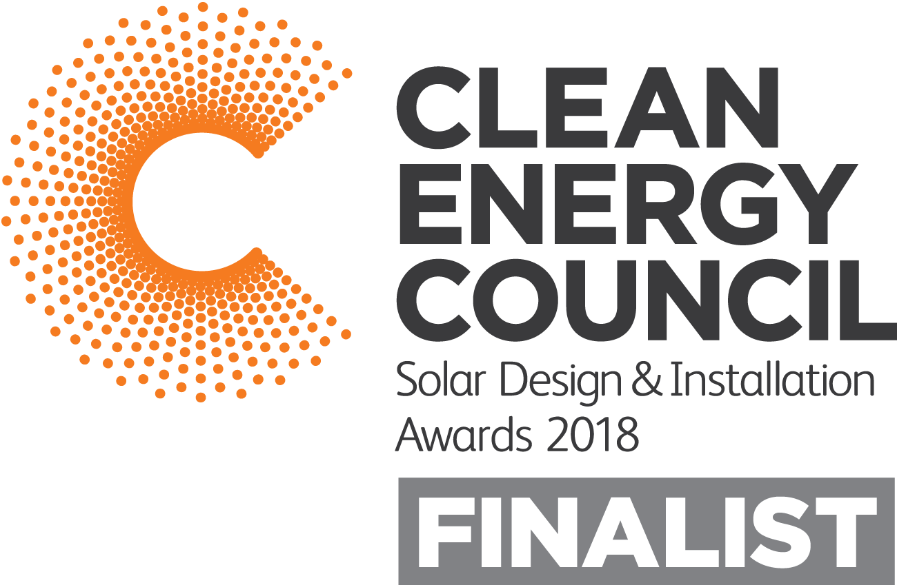 CEC SOLARAWARDS Finalist 18 WEB27342 cropped