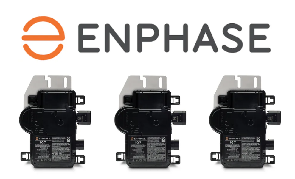 Enphase-Banner Enphase Banner
