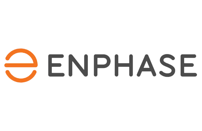 Enphase Enphase