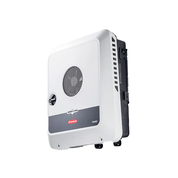 Fronius Primo GEN24 3.0:5.0:6.0kW Single Phase Fronius Primo GEN24 3.05.06.0kW Single Phase