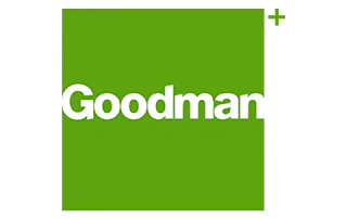 Goodman Goodman
