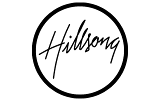 Hillsong Hillsong