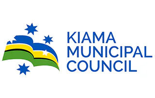 Kiama Council Kiama Council