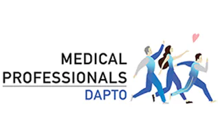 Medical Professionals Dapto Medical Professionals Dapto
