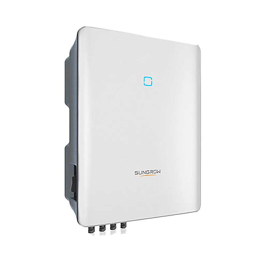 SG10RT Sungrow 10KW Three Phase Inverter