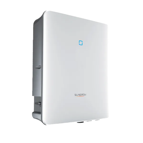 Sungrow Hybrid Three Phase SH5.0_10RT Sungrow Hybrid Three Phase SH5.0 10RT