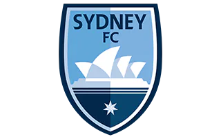 Sydney FC Sydney FC