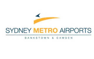 Sydney metro Airports Sydney metro Airports