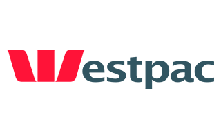 Westpac Westpac