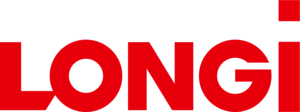 longi-logo-CE4D9C05BC-seeklogo.com Longi logo CE4D9C05BC seeklogo.com