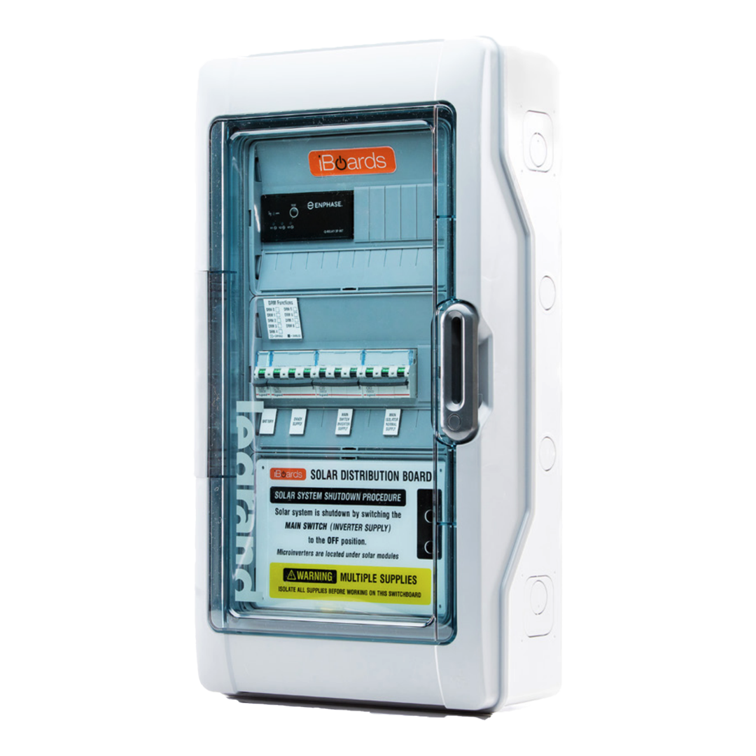 3-Phase-S-Series-outdoor 3 Phase S Series outdoor