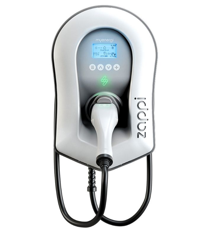 Zappi-EV-Charger-Square Zappi EV Charger
