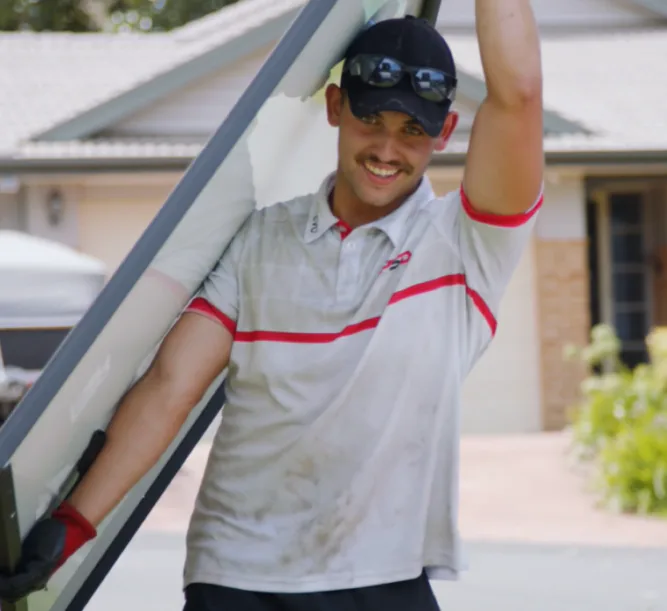 worker-onsite-panel Worker onsite panel e1738123142470